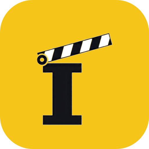 IntactShot
